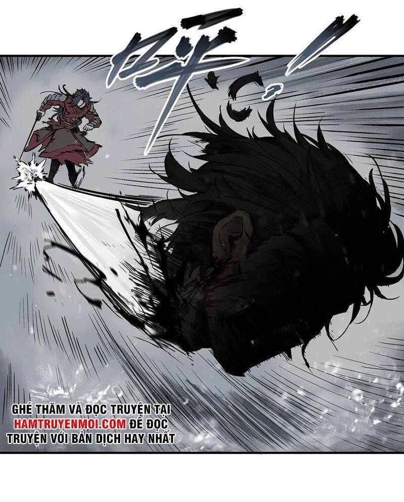 Bắt Đầu Từ Cửu Đầu Điểu Chap 76 - Next Chap 77