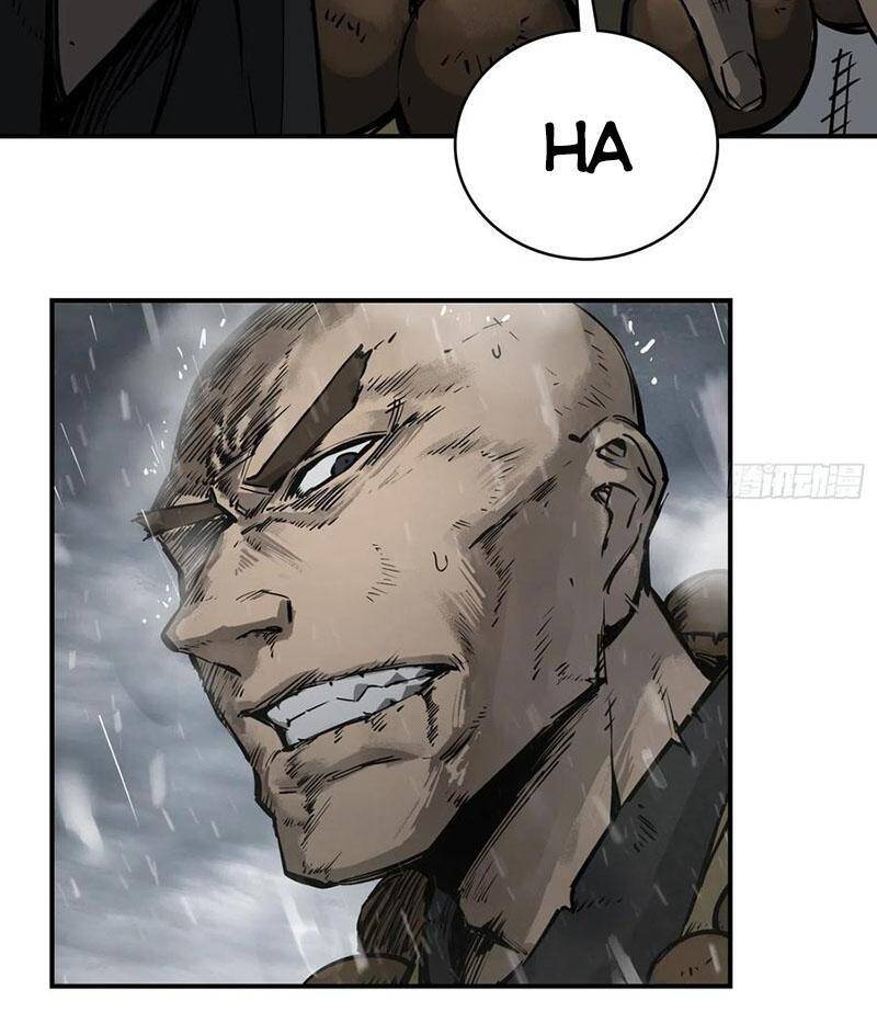 Bắt Đầu Từ Cửu Đầu Điểu Chap 76 - Next Chap 77