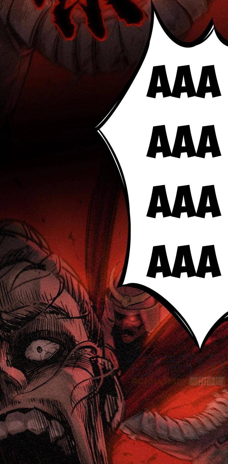 Bắt Đầu Từ Cửu Đầu Điểu Chap 79 - Next Chap 80