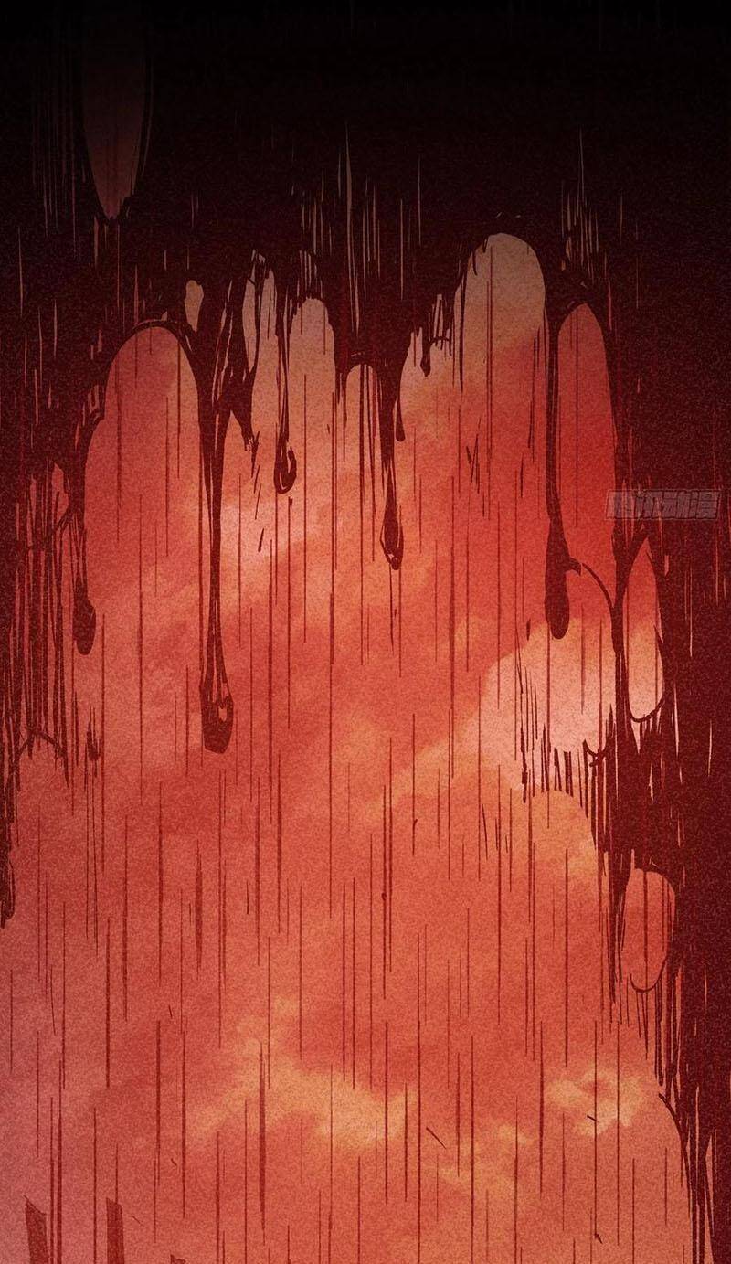 Bắt Đầu Từ Cửu Đầu Điểu Chap 79 - Next Chap 80