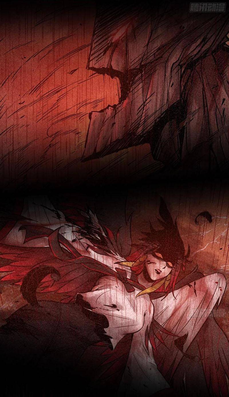 Bắt Đầu Từ Cửu Đầu Điểu Chap 79 - Next Chap 80