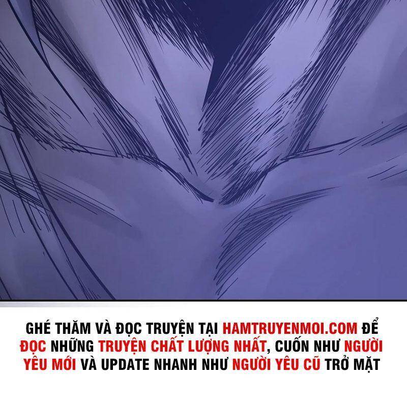 Bắt Đầu Từ Cửu Đầu Điểu Chap 79 - Next Chap 80
