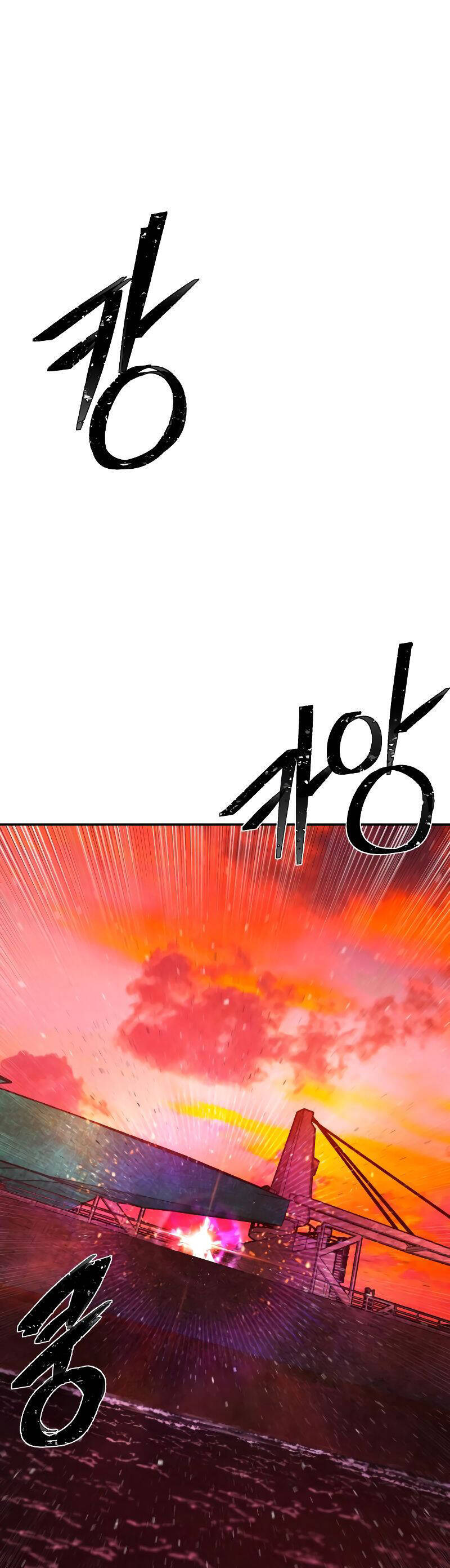 Sự Trở Lại Của Anh Hùng Diệt Thế Chap 58 - Next Chap 59