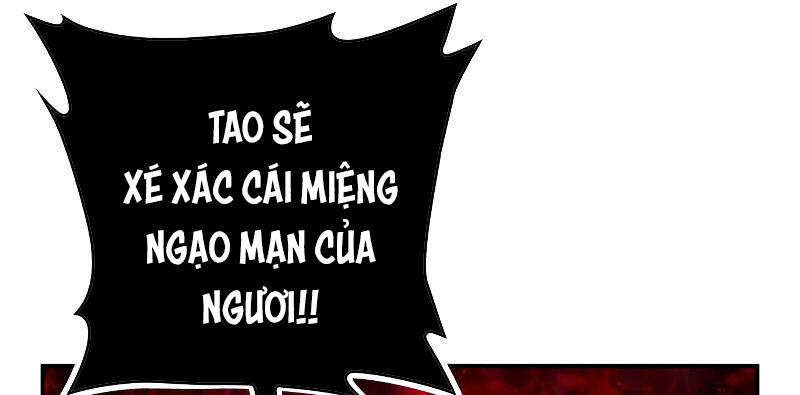 Sự Trở Lại Của Anh Hùng Diệt Thế Chap 59 - Next Chap 60