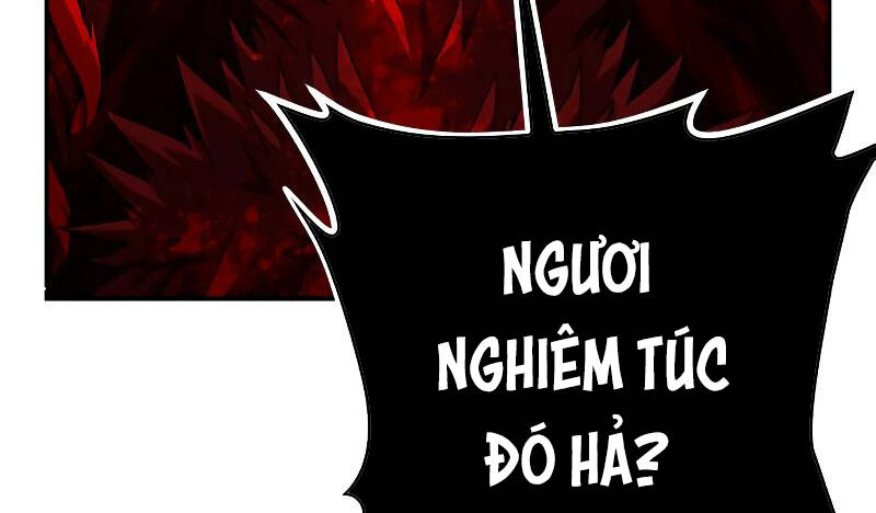 Sự Trở Lại Của Anh Hùng Diệt Thế Chap 59 - Next Chap 60