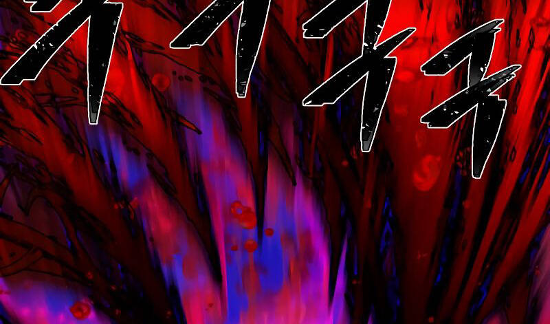 Sự Trở Lại Của Anh Hùng Diệt Thế Chap 59 - Next Chap 60