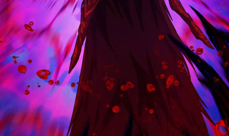 Sự Trở Lại Của Anh Hùng Diệt Thế Chap 59 - Next Chap 60