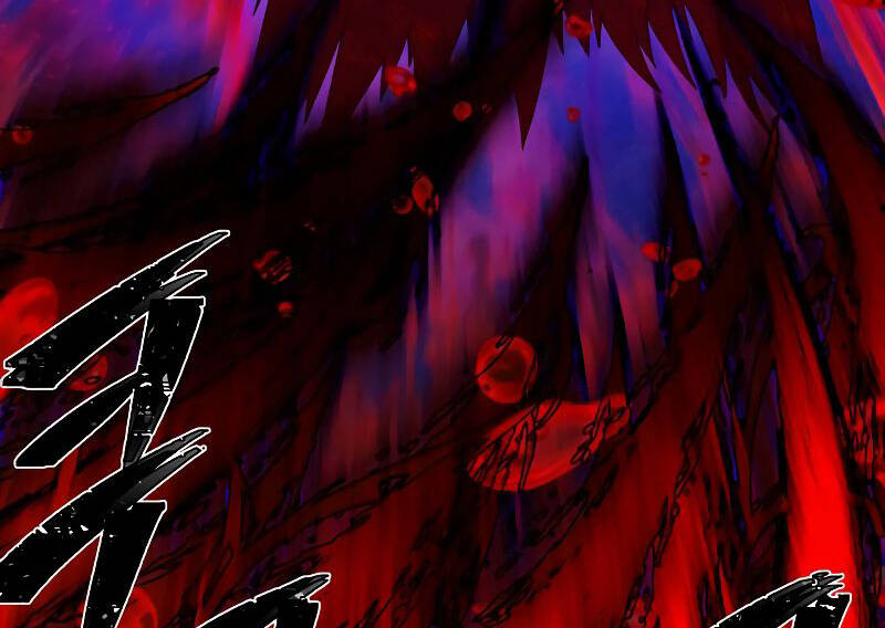 Sự Trở Lại Của Anh Hùng Diệt Thế Chap 59 - Next Chap 60