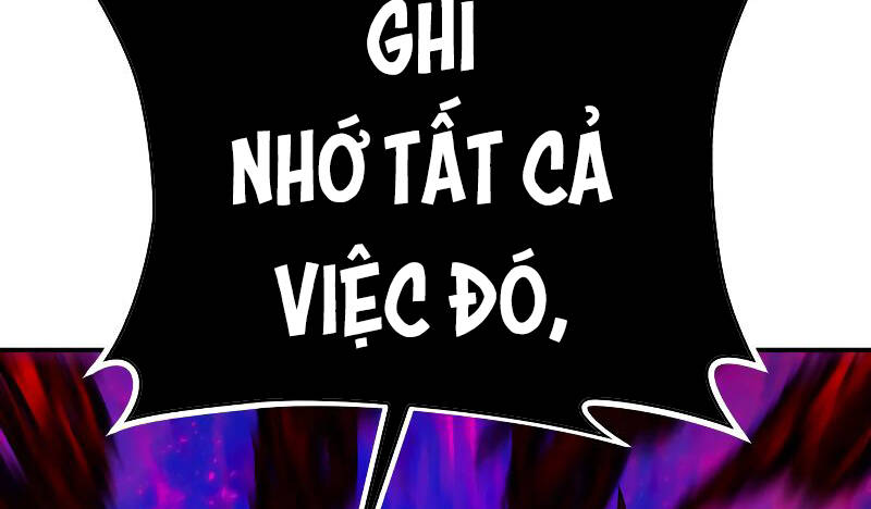 Sự Trở Lại Của Anh Hùng Diệt Thế Chap 59 - Next Chap 60