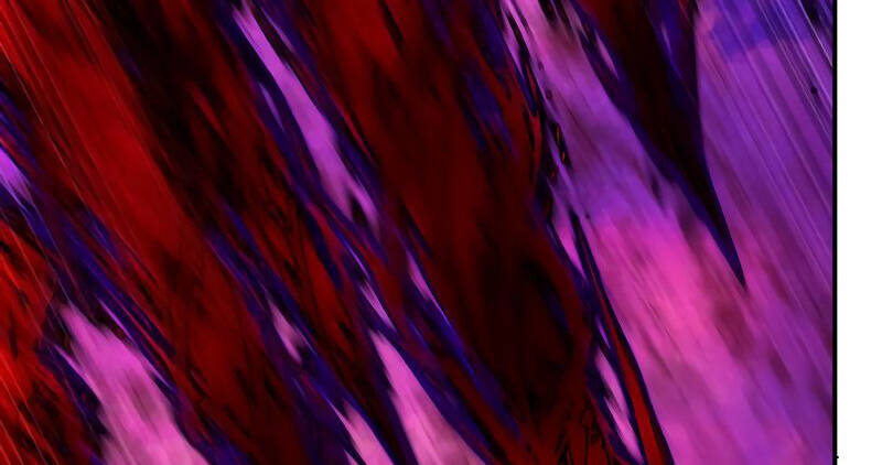 Sự Trở Lại Của Anh Hùng Diệt Thế Chap 59 - Next Chap 60