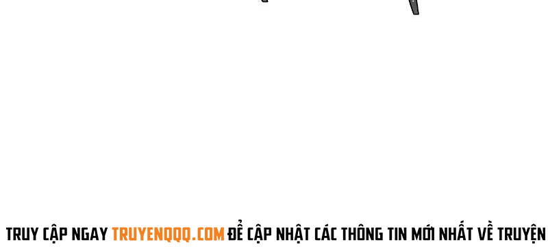 Sự Trở Lại Của Anh Hùng Diệt Thế Chap 59 - Next Chap 60