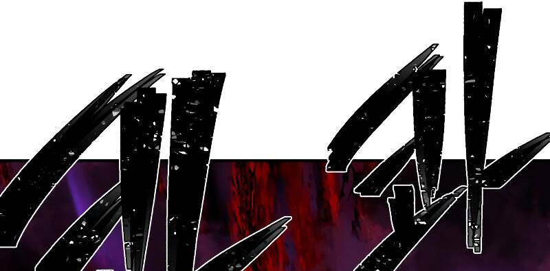 Sự Trở Lại Của Anh Hùng Diệt Thế Chap 59 - Next Chap 60