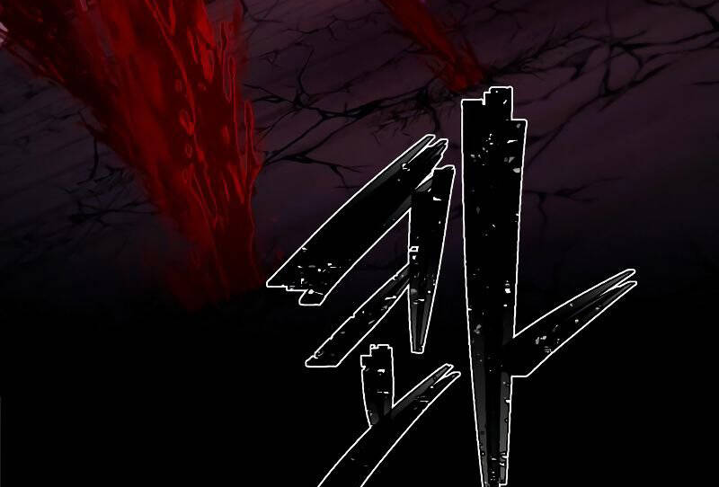 Sự Trở Lại Của Anh Hùng Diệt Thế Chap 59 - Next Chap 60