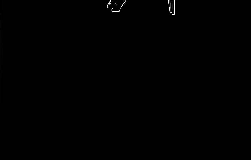 Sự Trở Lại Của Anh Hùng Diệt Thế Chap 59 - Next Chap 60