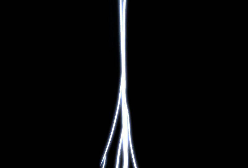 Sự Trở Lại Của Anh Hùng Diệt Thế Chap 59 - Next Chap 60