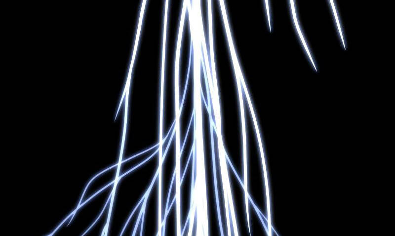 Sự Trở Lại Của Anh Hùng Diệt Thế Chap 59 - Next Chap 60