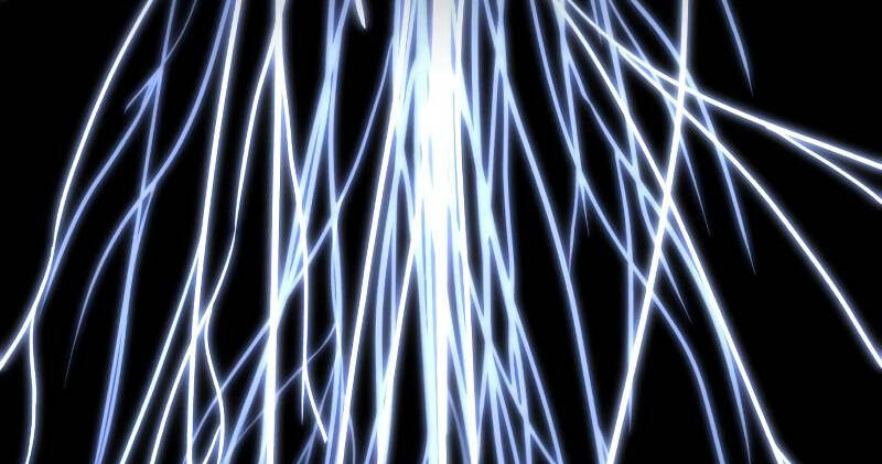 Sự Trở Lại Của Anh Hùng Diệt Thế Chap 59 - Next Chap 60