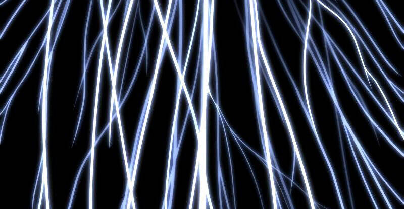 Sự Trở Lại Của Anh Hùng Diệt Thế Chap 59 - Next Chap 60