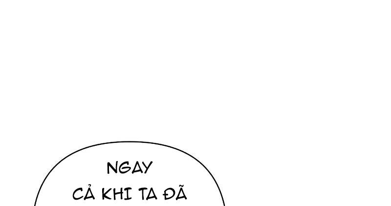 Sự Trở Lại Của Anh Hùng Diệt Thế Chap 59 - Next Chap 60