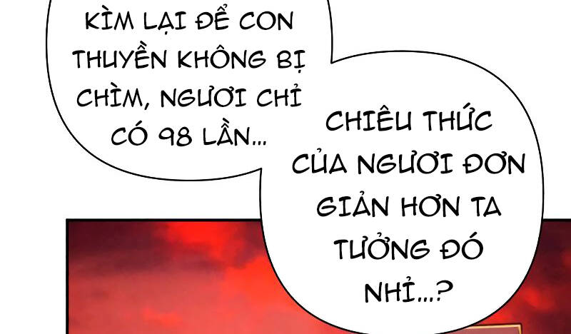 Sự Trở Lại Của Anh Hùng Diệt Thế Chap 59 - Next Chap 60