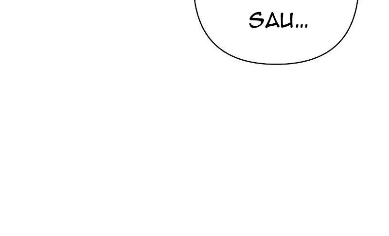 Sự Trở Lại Của Anh Hùng Diệt Thế Chap 59 - Next Chap 60