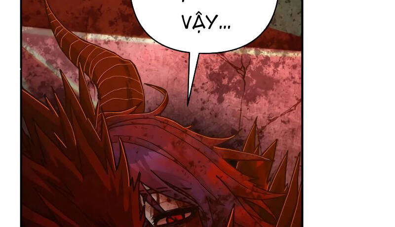 Sự Trở Lại Của Anh Hùng Diệt Thế Chap 59 - Next Chap 60