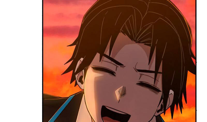 Sự Trở Lại Của Anh Hùng Diệt Thế Chap 59 - Next Chap 60