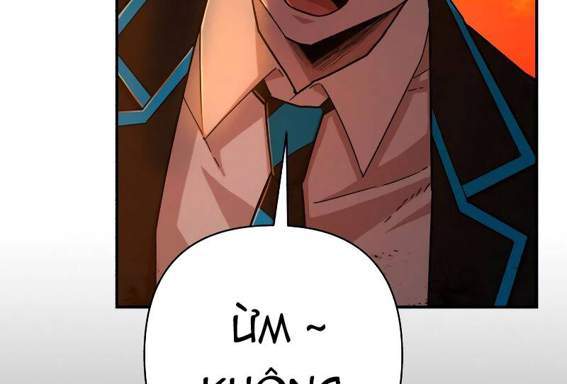 Sự Trở Lại Của Anh Hùng Diệt Thế Chap 59 - Next Chap 60