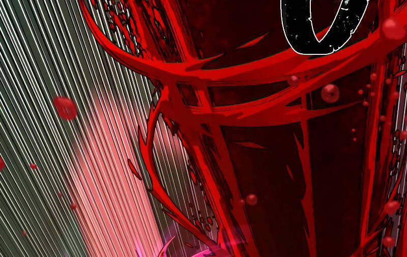 Sự Trở Lại Của Anh Hùng Diệt Thế Chap 59 - Next Chap 60