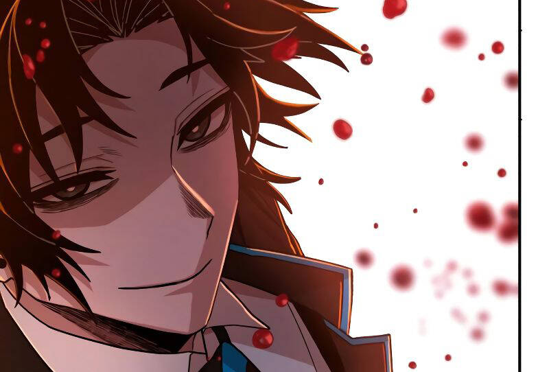 Sự Trở Lại Của Anh Hùng Diệt Thế Chap 59 - Next Chap 60