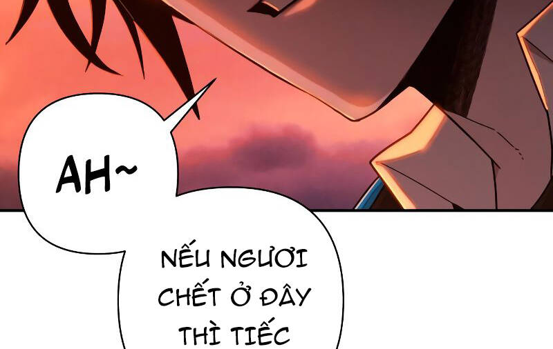 Sự Trở Lại Của Anh Hùng Diệt Thế Chap 59 - Next Chap 60