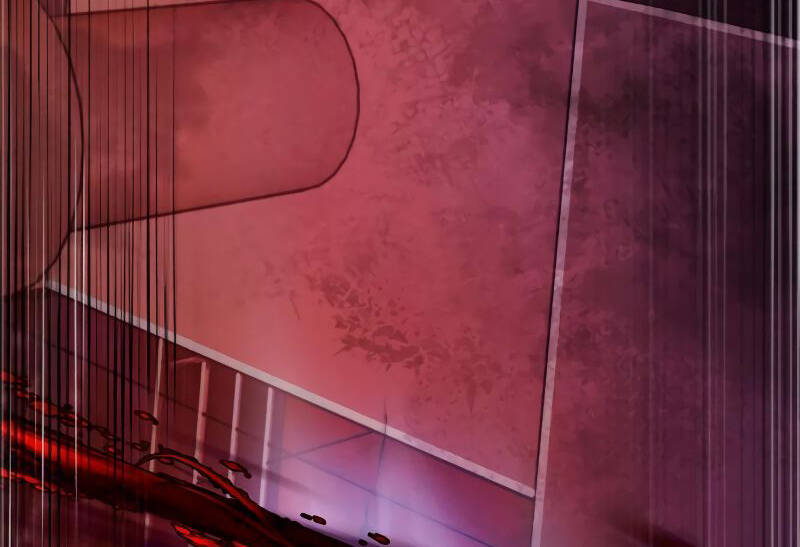 Sự Trở Lại Của Anh Hùng Diệt Thế Chap 59 - Next Chap 60