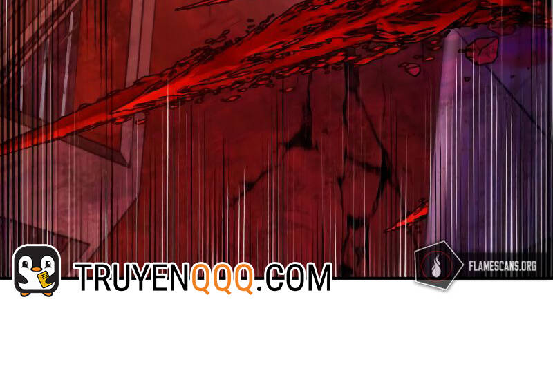 Sự Trở Lại Của Anh Hùng Diệt Thế Chap 59 - Next Chap 60