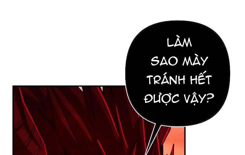 Sự Trở Lại Của Anh Hùng Diệt Thế Chap 59 - Next Chap 60