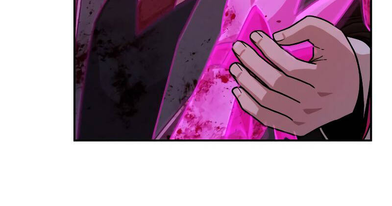 Sự Trở Lại Của Anh Hùng Diệt Thế Chap 59 - Next Chap 60