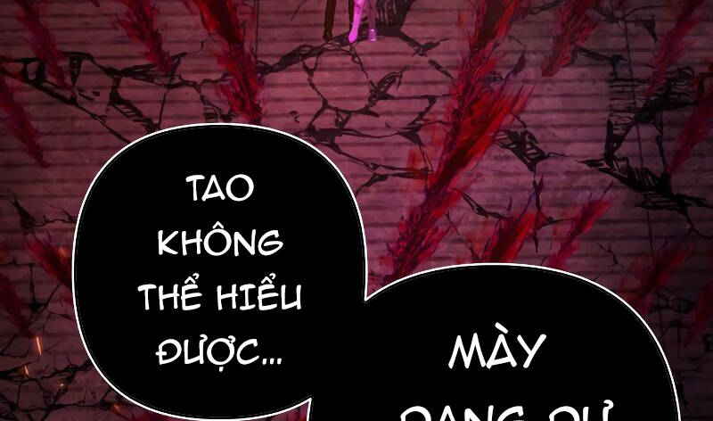 Sự Trở Lại Của Anh Hùng Diệt Thế Chap 59 - Next Chap 60