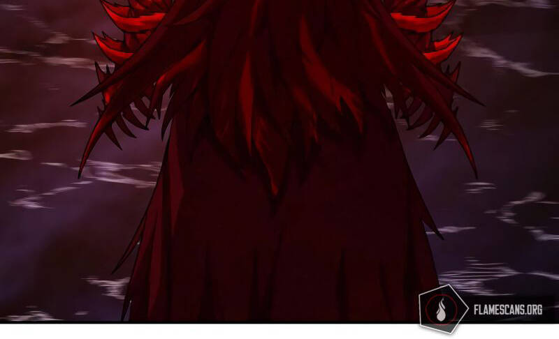 Sự Trở Lại Của Anh Hùng Diệt Thế Chap 59 - Next Chap 60