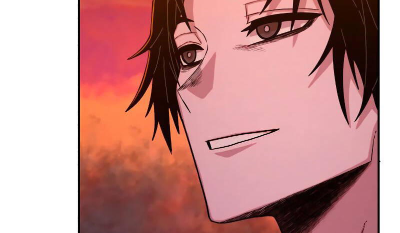 Sự Trở Lại Của Anh Hùng Diệt Thế Chap 59 - Next Chap 60