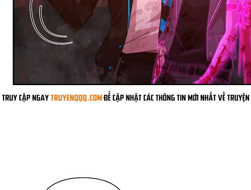 Sự Trở Lại Của Anh Hùng Diệt Thế Chap 59 - Next Chap 60