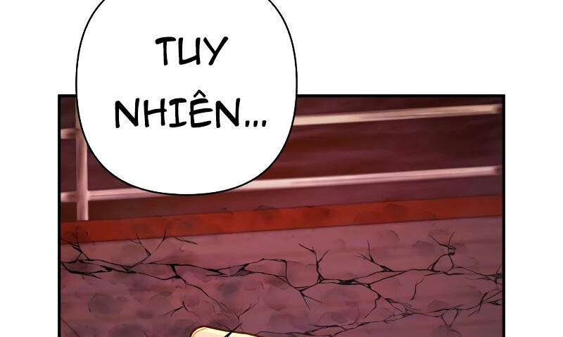 Sự Trở Lại Của Anh Hùng Diệt Thế Chap 59 - Next Chap 60