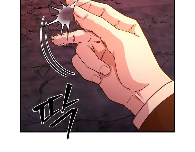 Sự Trở Lại Của Anh Hùng Diệt Thế Chap 59 - Next Chap 60