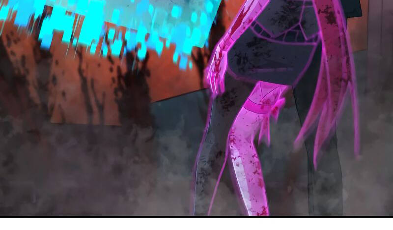 Sự Trở Lại Của Anh Hùng Diệt Thế Chap 59 - Next Chap 60