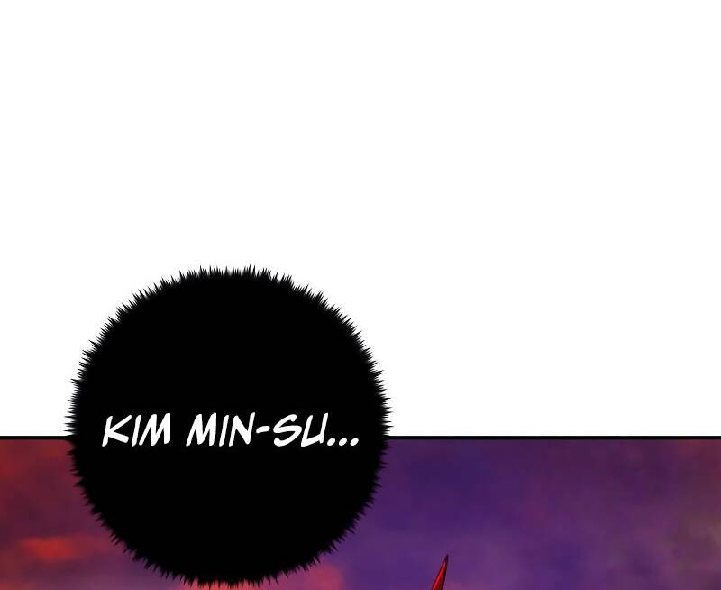 Sự Trở Lại Của Anh Hùng Diệt Thế Chap 59 - Next Chap 60