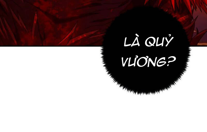 Sự Trở Lại Của Anh Hùng Diệt Thế Chap 59 - Next Chap 60