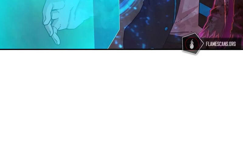 Sự Trở Lại Của Anh Hùng Diệt Thế Chap 59 - Next Chap 60