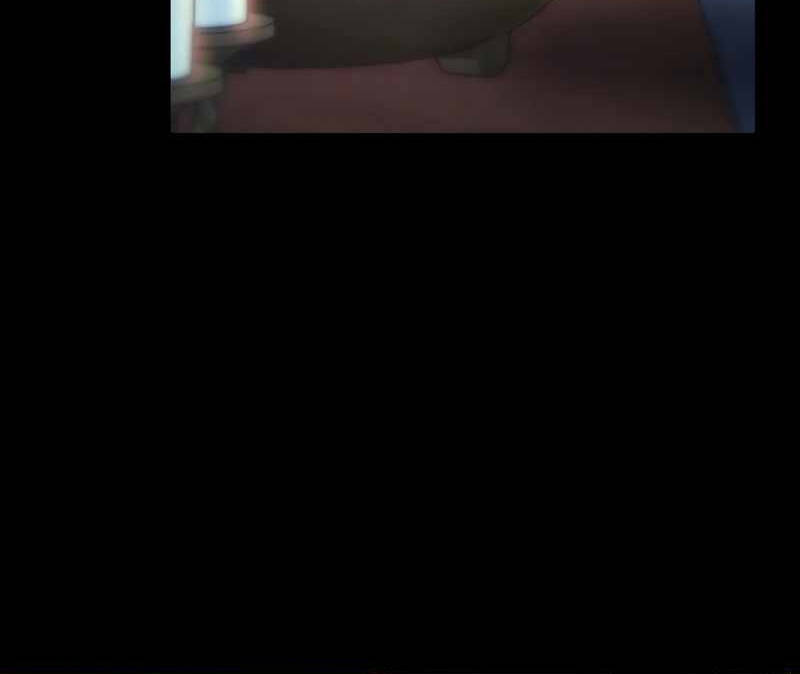 Sự Trở Lại Của Anh Hùng Diệt Thế Chap 62 - Next Chap 63