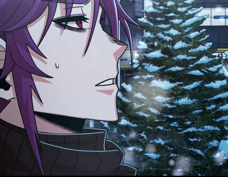 Sự Trở Lại Của Anh Hùng Diệt Thế Chap 62 - Next Chap 63