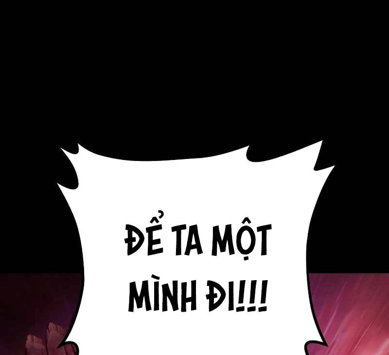 Sự Trở Lại Của Anh Hùng Diệt Thế Chap 62 - Next Chap 63