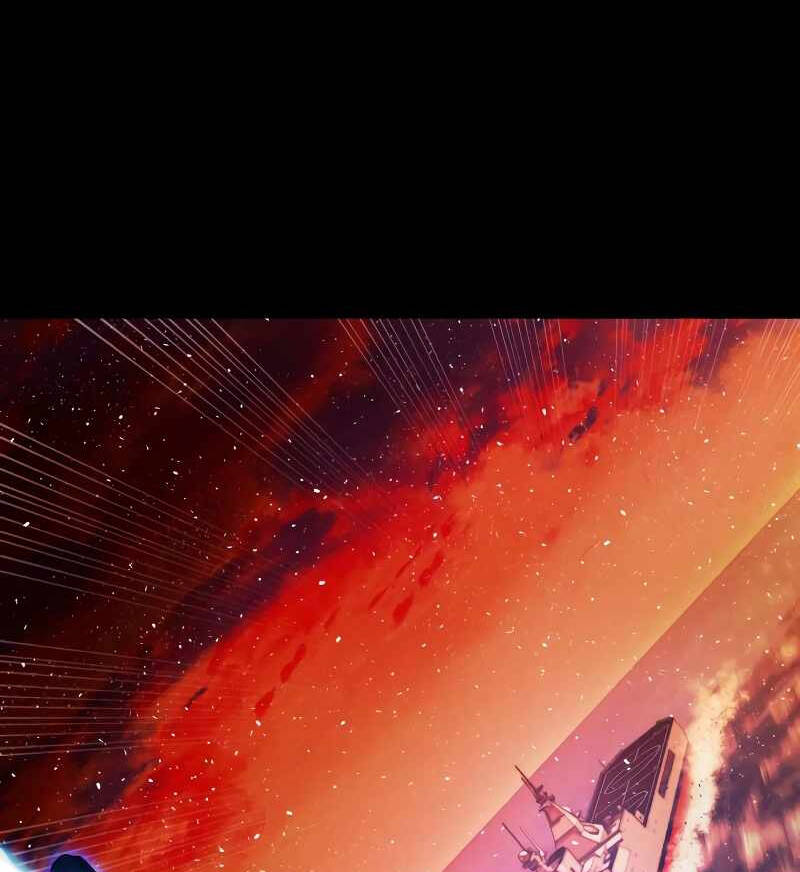 Sự Trở Lại Của Anh Hùng Diệt Thế Chap 62 - Next Chap 63