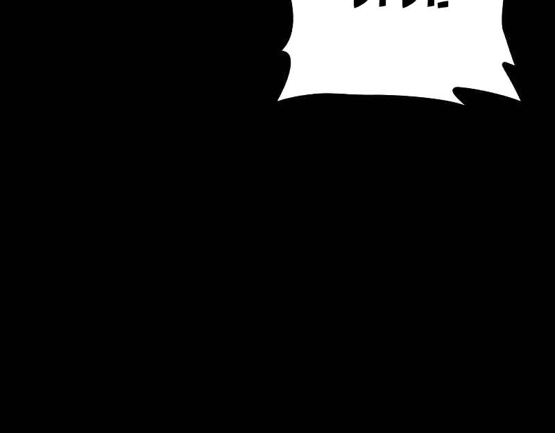 Sự Trở Lại Của Anh Hùng Diệt Thế Chap 62 - Next Chap 63